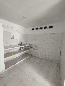 Casa en venta en Multicentro, Santa Marta · foto 5 de 14