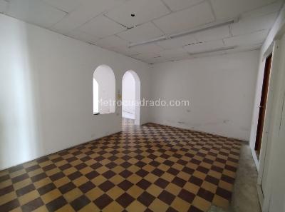 Casa en venta en Multicentro, Santa Marta · foto 6 de 14