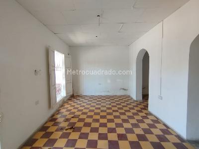 Casa en venta en Multicentro, Santa Marta · foto 7 de 14