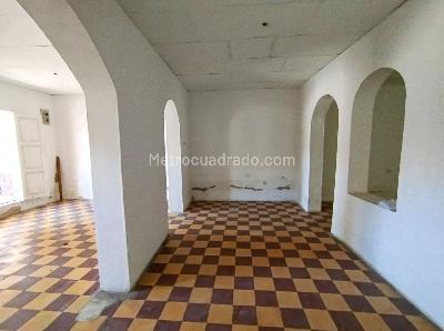 Casa en venta en Multicentro, Santa Marta · foto 8 de 14