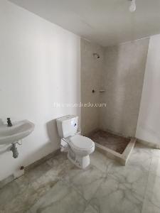 Casa en venta en Multicentro, Santa Marta · foto 9 de 14