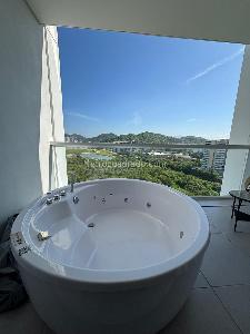 Apartamento en venta en Pozos Colorados, Santa Marta · foto 11 de 20