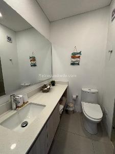 Apartamento en venta en Pozos Colorados, Santa Marta · foto 13 de 20