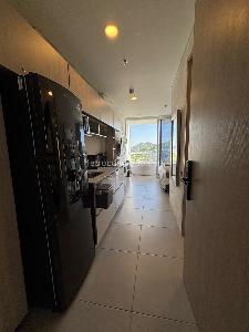 Apartamento en venta en Pozos Colorados, Santa Marta · foto 14 de 20