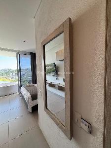Apartamento en venta en Pozos Colorados, Santa Marta · foto 15 de 20