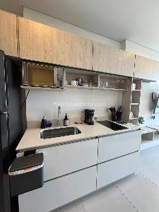 Apartamento en venta en Pozos Colorados, Santa Marta · foto 16 de 20
