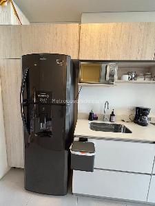 Apartamento en venta en Pozos Colorados, Santa Marta · foto 17 de 20
