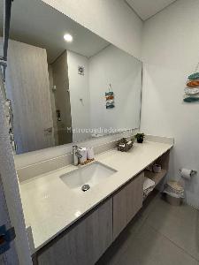 Apartamento en venta en Pozos Colorados, Santa Marta · foto 18 de 20