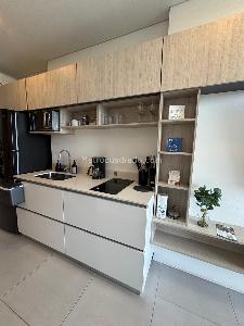 Apartamento en venta en Pozos Colorados, Santa Marta · foto 20 de 20