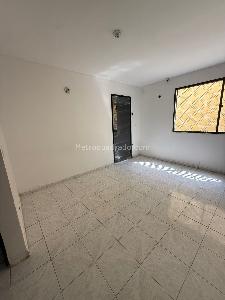 Apartamento en venta en Delicias, Santa Marta · foto 10 de 16