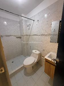 Apartamento en venta en Delicias, Santa Marta · foto 11 de 16