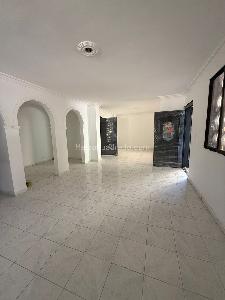Apartamento en venta en Delicias, Santa Marta · foto 12 de 16