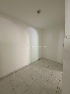 Apartamento en venta en Delicias, Santa Marta · foto 13 de 16