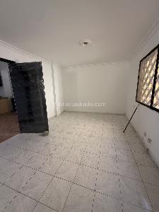 Apartamento en venta en Delicias, Santa Marta · foto 14 de 16