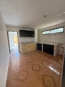 Apartamento en venta en Delicias, Santa Marta · foto 15 de 16