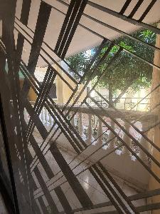 Apartamento en venta en Delicias, Santa Marta · foto 16 de 16