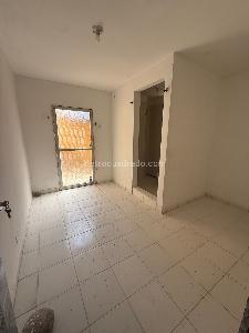 Apartamento en venta en Delicias, Santa Marta · foto 2 de 16