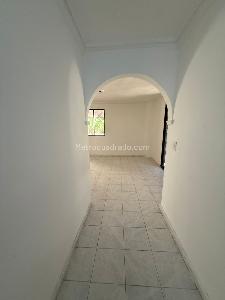 Apartamento en venta en Delicias, Santa Marta · foto 3 de 16