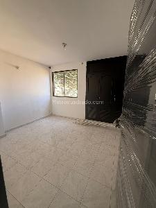 Apartamento en venta en Delicias, Santa Marta · foto 4 de 16