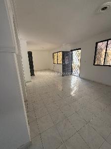 Apartamento en venta en Delicias, Santa Marta · foto 5 de 16