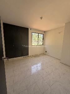 Apartamento en venta en Delicias, Santa Marta · foto 7 de 16