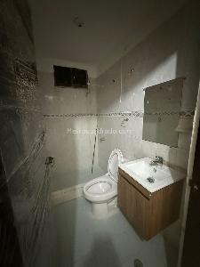 Apartamento en venta en Delicias, Santa Marta · foto 8 de 16