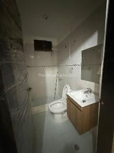 Apartamento en venta en Delicias, Santa Marta · foto 9 de 16