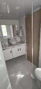Apartamento en venta en Rodadero, Santa Marta · foto 10 de 11