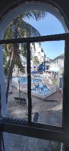 Apartamento en venta en Rodadero, Santa Marta · foto 11 de 11