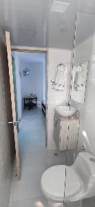 Apartamento en venta en Rodadero, Santa Marta · foto 3 de 11