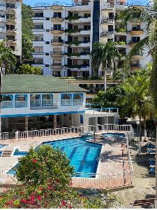 Apartamento en venta en Rodadero, Santa Marta · foto 4 de 11