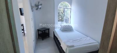 Apartamento en venta en Rodadero, Santa Marta · foto 5 de 11