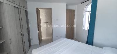 Apartamento en venta en Rodadero, Santa Marta · foto 6 de 11