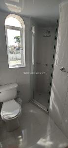 Apartamento en venta en Rodadero, Santa Marta · foto 8 de 11