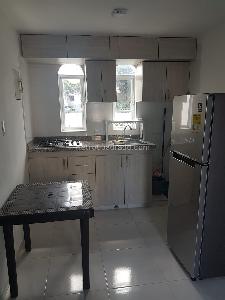Apartamento en venta en Rodadero, Santa Marta · foto 9 de 11