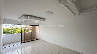 Apartamento de 3 alcobas en venta en Andrea Doria, Santa Marta, 100 m² · foto 4 de 11
