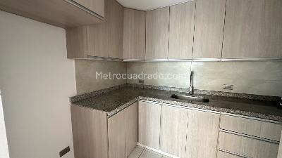 Apartamento de 3 alcobas en venta en Andrea Doria, Santa Marta, 100 m² · foto 6 de 11