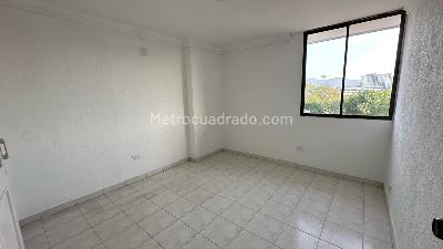 Apartamento de 3 alcobas en venta en Andrea Doria, Santa Marta, 100 m² · foto 7 de 11