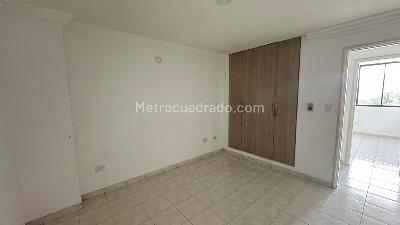 Apartamento de 3 alcobas en venta en Andrea Doria, Santa Marta, 100 m² · foto 9 de 11