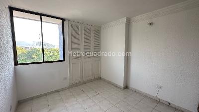 Apartamento de 3 alcobas en venta en Andrea Doria, Santa Marta, 100 m² · foto 10 de 11