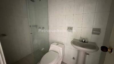 Apartamento de 3 alcobas en venta en Andrea Doria, Santa Marta, 100 m² · foto 11 de 11