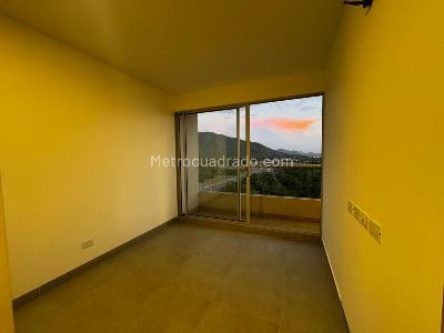Apartamento de 2 alcobas en venta en Quintas De Don Simon, Santa Marta, 74 m² · foto 10 de 20