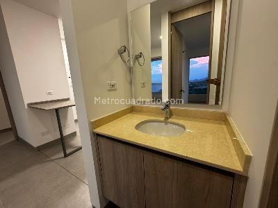 Apartamento de 2 alcobas en venta en Quintas De Don Simon, Santa Marta, 74 m² · foto 11 de 20