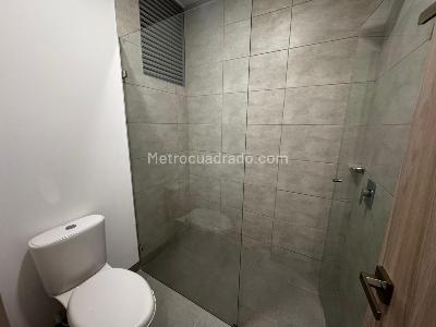 Apartamento de 2 alcobas en venta en Quintas De Don Simon, Santa Marta, 74 m² · foto 12 de 20