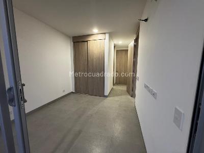 Apartamento de 2 alcobas en venta en Quintas De Don Simon, Santa Marta, 74 m² · foto 14 de 20