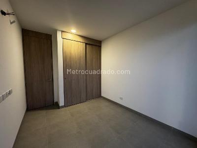 Apartamento de 2 alcobas en venta en Quintas De Don Simon, Santa Marta, 74 m² · foto 16 de 20