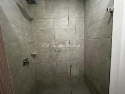 Apartamento de 2 alcobas en venta en Quintas De Don Simon, Santa Marta, 74 m² · foto 17 de 20