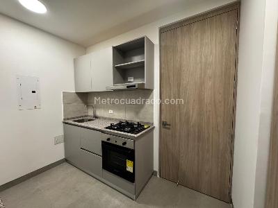Apartamento de 2 alcobas en venta en Quintas De Don Simon, Santa Marta, 74 m² · foto 5 de 20