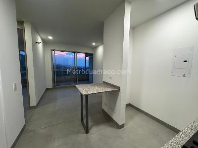 Apartamento de 2 alcobas en venta en Quintas De Don Simon, Santa Marta, 74 m² · foto 7 de 20