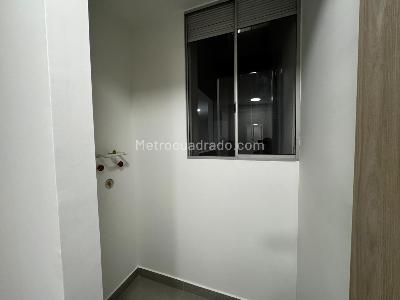 Apartamento de 2 alcobas en venta en Quintas De Don Simon, Santa Marta, 74 m² · foto 8 de 20